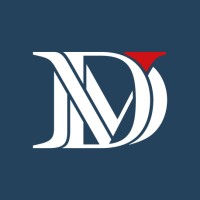 DELVIE logo - Similar company to Stephano