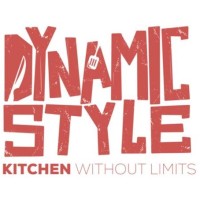Dynamic Style Restaurant Management LLC logo - Similar company to Mero Solti Restaurant
