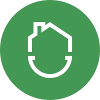 EthicalAgentNetwork logo - Similar company to Pushing Buttons