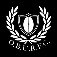Oxford Brookes University Rugby Football Club logo - Similar company to Will'S Watch Club