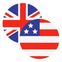 Jobs In USA & UK logo - Similar company to Insurancehires.Com - Insurance Jobs, Insurance Careers That Work For You, Insuraceworks