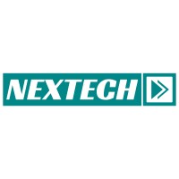 NEXTECH Industrial Monitor logo - Similar company to Netio Technologies Co., Ltd. | Netiotek (D-U-N-S® Number: 65-869-3994 )