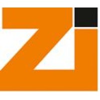 Zi Ziegelindustrie International logo - Similar company to Randers Tegl Gmbh