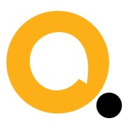 Social Drishti logo - Similar company to Core Design House