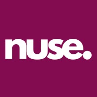 Nuse logo - Similar company to Mc3 Consulting