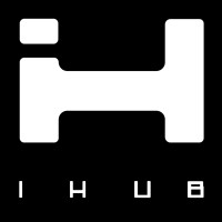 iHUB Chisinau logo - Similar company to Stylemi