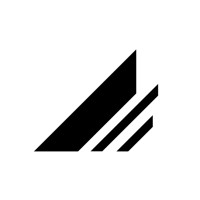 Edsots logo - Similar company to Vi3