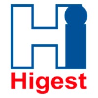 HIGEST Moçambique, Lda logo - Similar company to Manmart