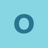 O Canada Tech logo - Similar company to Opentrade.Global