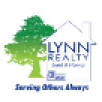 Raintree Properties, Llc, Dba Lynn Realty