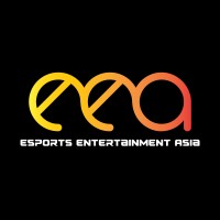Esports Entertainment Asia logo - Similar company to Zephyr Labs