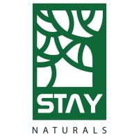 STAY Naturals Private Ltd logo - Similar company to Udaya Industries