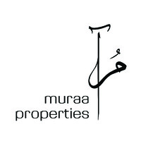 Muraa Properties logo - Similar company to Almudhareb Consultancy