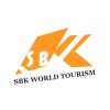 SBK WORLD TOURISM logo - Similar company to Sidhu Group