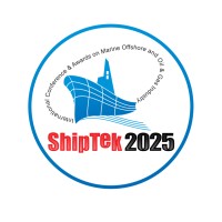 ShipTek logo - Similar company to Shipfinex