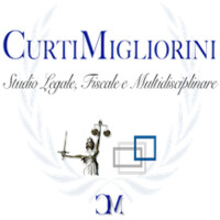 Studio CurtiMigliorini logo - Similar company to Thekom