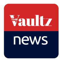 The Vaultz News logo - Similar company to Infinitestreet
