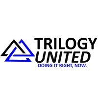Trilogy United logo - Similar company to Rowcon, Llc