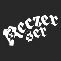Reczer Ser