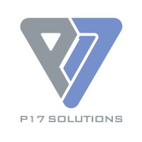 P17 Solutions, LLC logo - Similar company to A3 Technology, Inc.