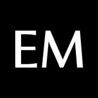 Entourage Managers