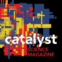 Catalyst Science Magazine