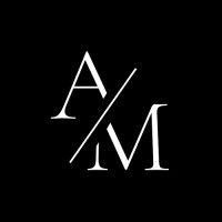 AM Films