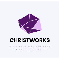 ChristWorks s.r.o.
