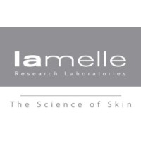 Lamelle Research Laboratories logo - Similar company to Dermafix