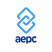 AEPC logo - Similar company to L'Effet Morpho