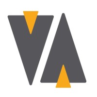 Modern Innova - Virtual Arts Agency logo - Similar company to Digivega Studio