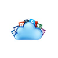 Deskincloud