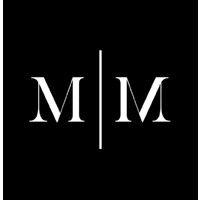 Mirror | Mirror logo - Similar company to Berdaya Project