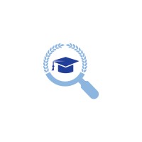 League of Scholars logo - Similar company to Online Gravity