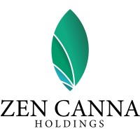 Zen Canna Holdings