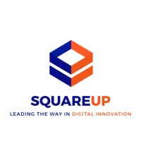 Squareup Marketing logo - Similar company to Squareup Media