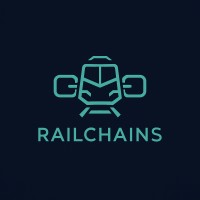 RailChains logo - Similar company to Armoureds Projects Pvt. Ltd.