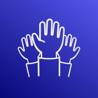 Adeno logo - Similar company to Kernel
