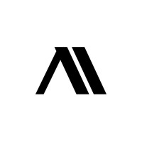 AlliA Luxembourg logo - Similar company to Knowthybrand