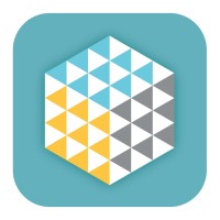 Zobox logo - Similar company to Zobox Protech Limited