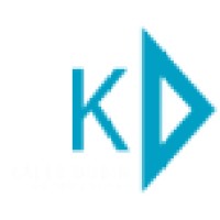 KD Productions logo - Similar company to Votacall