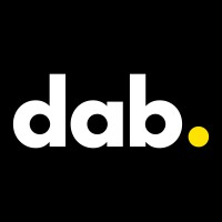 Agencia Digital DAB logo - Similar company to AgêNcia Dab