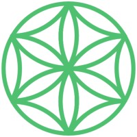 Stimmungskalender logo - Similar company to Zen Brain Lab