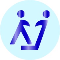 Adhijai Manpower Consultancy logo - Similar company to Stepping Stones Placement Consultancy