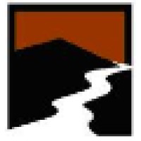Premier Community Bank logo - Similar company to Uwgb Continuing Professional Education