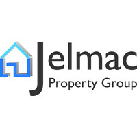 Jelmac Property Group logo - Similar company to Gencarbon Ltd.