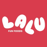 Lalu Fun Foods logo - Similar company to Paldi Solutions