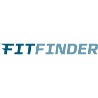Fit Finder logo - Similar company to Fitfinder