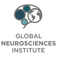 Global Neurosciences Institute