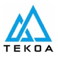 Tekoa